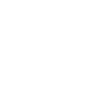 Ethereum icon